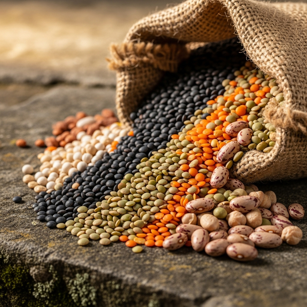 High-Altitude Pulses
